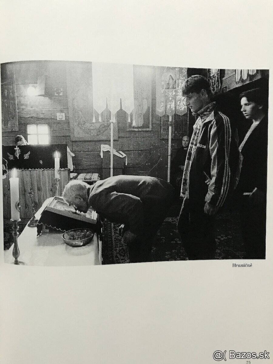 venovanie - Tibor Huszár: Letokruhy večnosti - 7