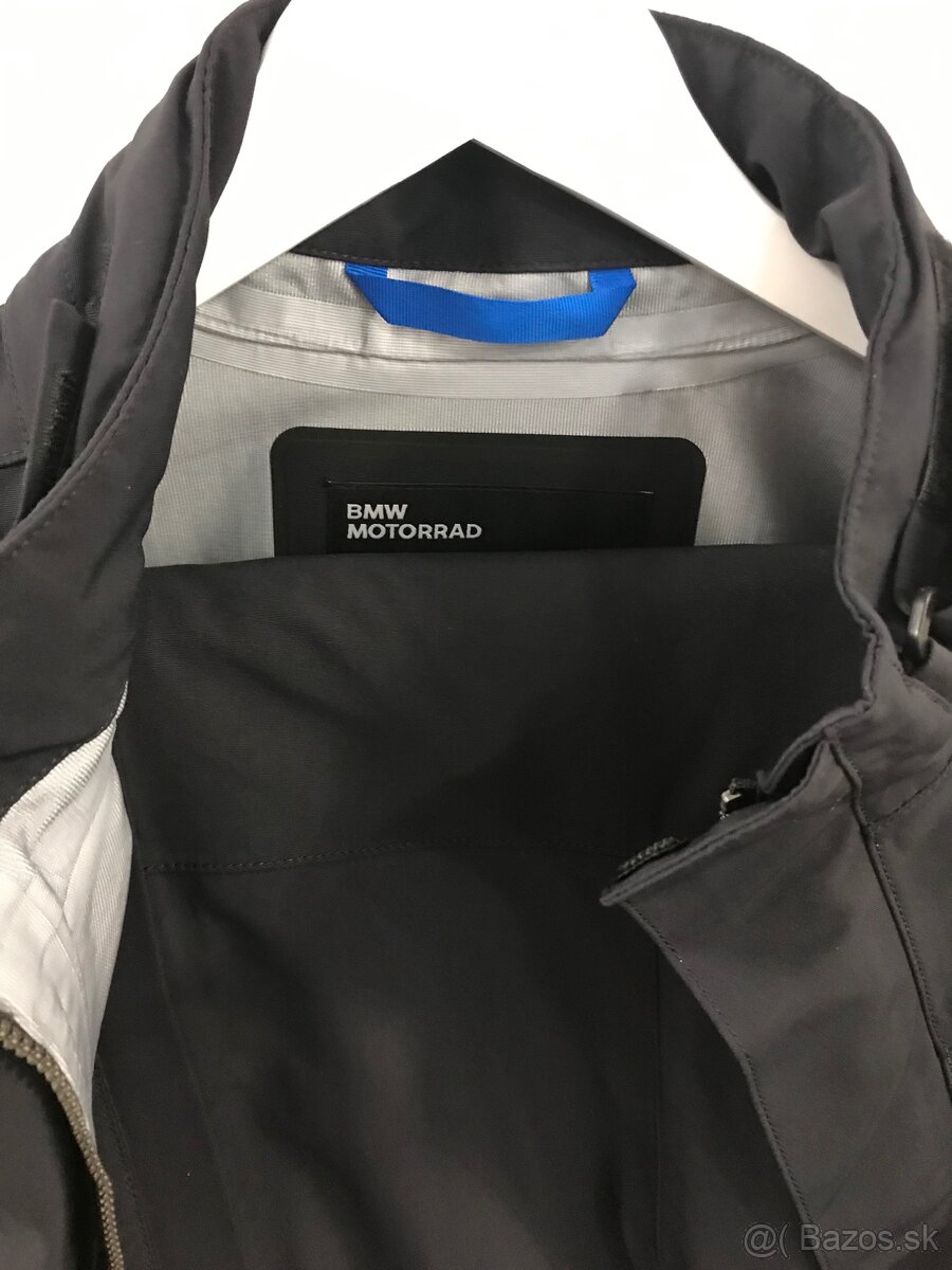 BMW Rally Pro súprava. 1980€. Nová. Veľkosť 50. - 7