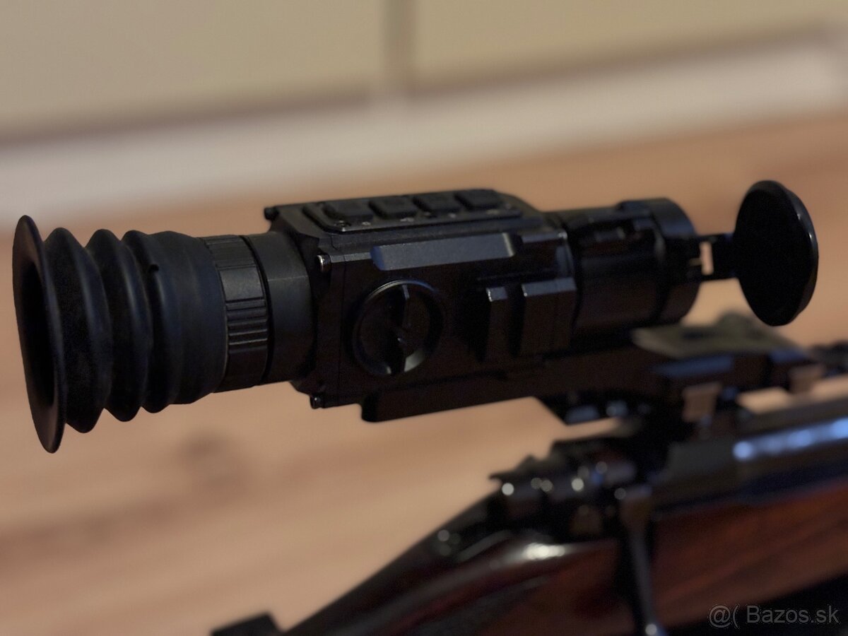 Predám Pard NV008S - 7