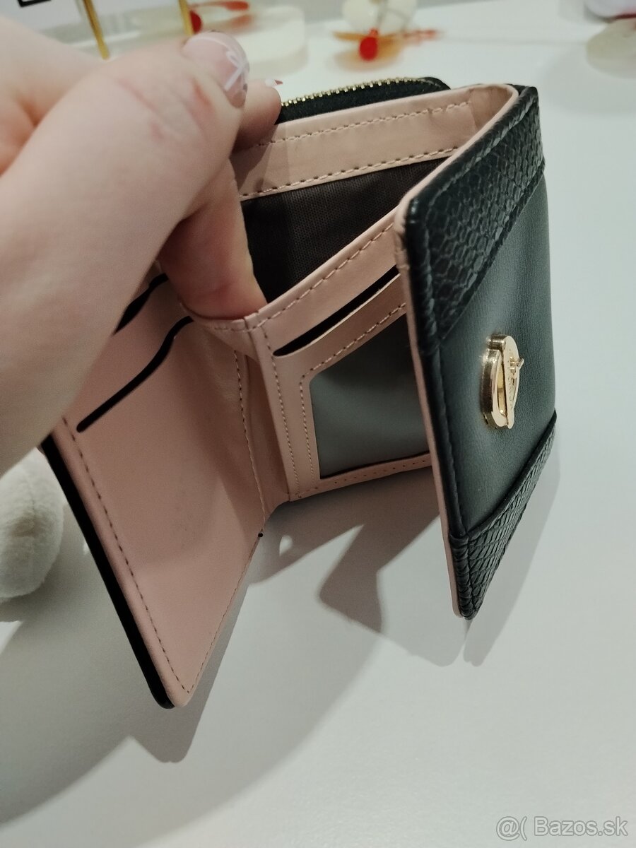 Predám rôzne veci pre dievčatká - 7