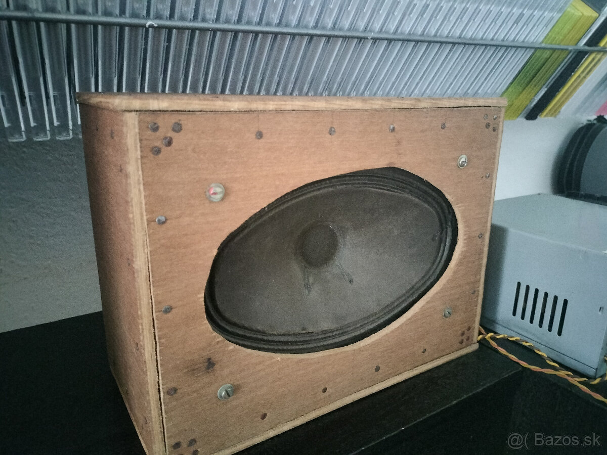 mono_zosík:a2030v+mda4290v - 7