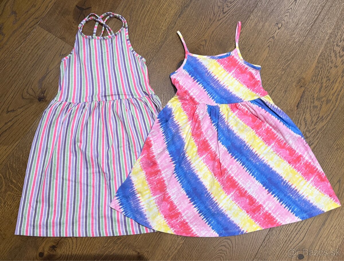 Letny balik 122/128 - 7