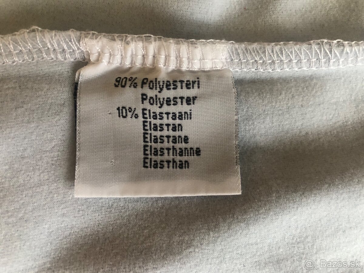 Dámske tričko Icepeak. - 7