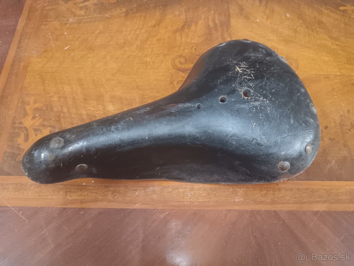 Staré sedáky sedánky - 7