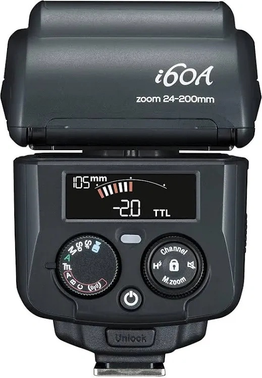 Panasonic Lumix G 80 telo + 2x objektív - 7