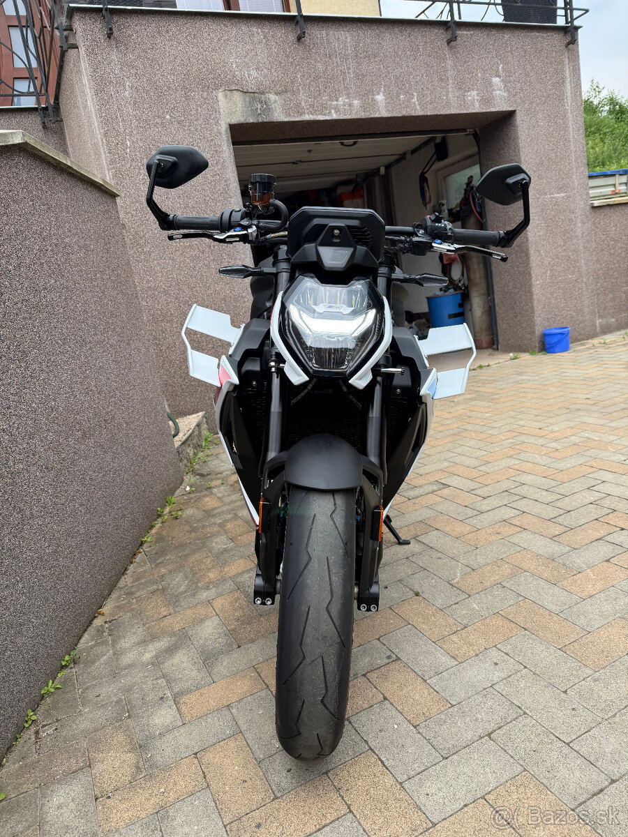 BMW M 1000 R 2023 - 7