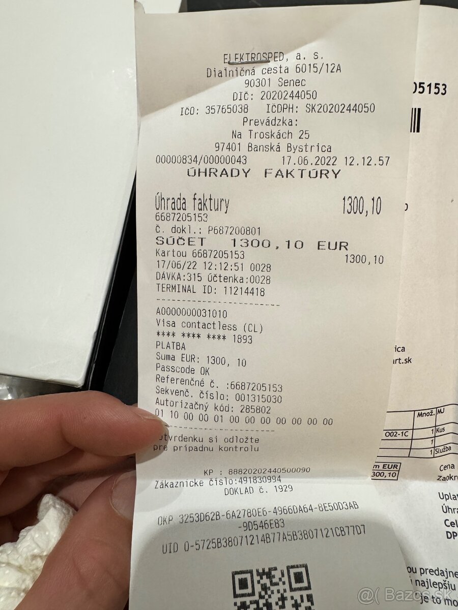 Dji mavic air 2s - 7