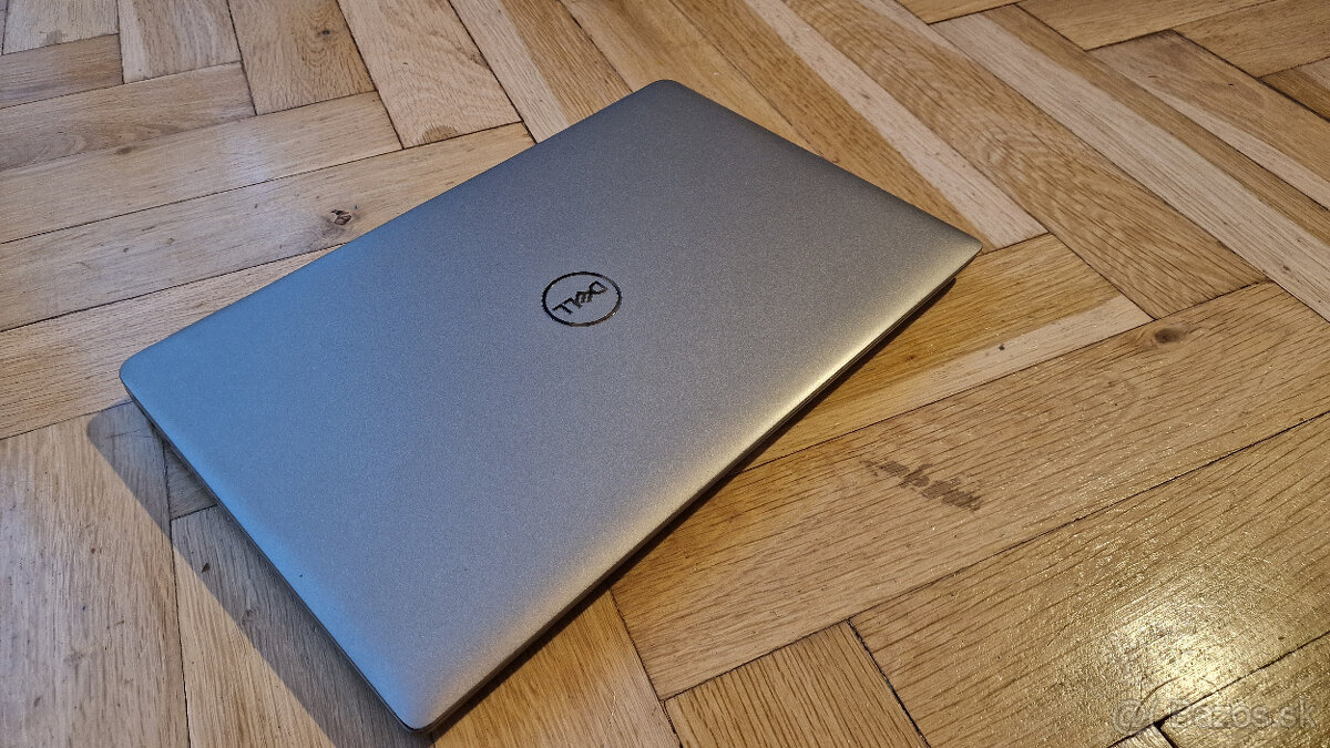 Dell Latitude 5440, 32GB RAM, 1000GB SSD, záruka do 2028 - 7