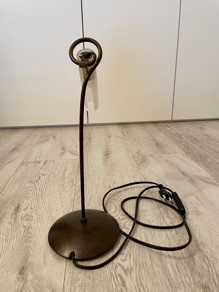 LineaLight sada svietidiel - 7