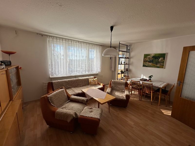 Predám 3-izbový byt v Martine - 7