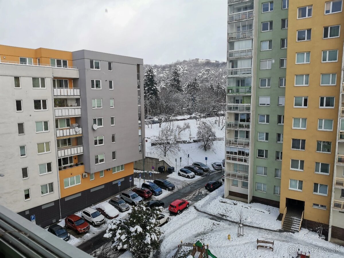 Realitná kancelária Realadr s.r.o. - 7