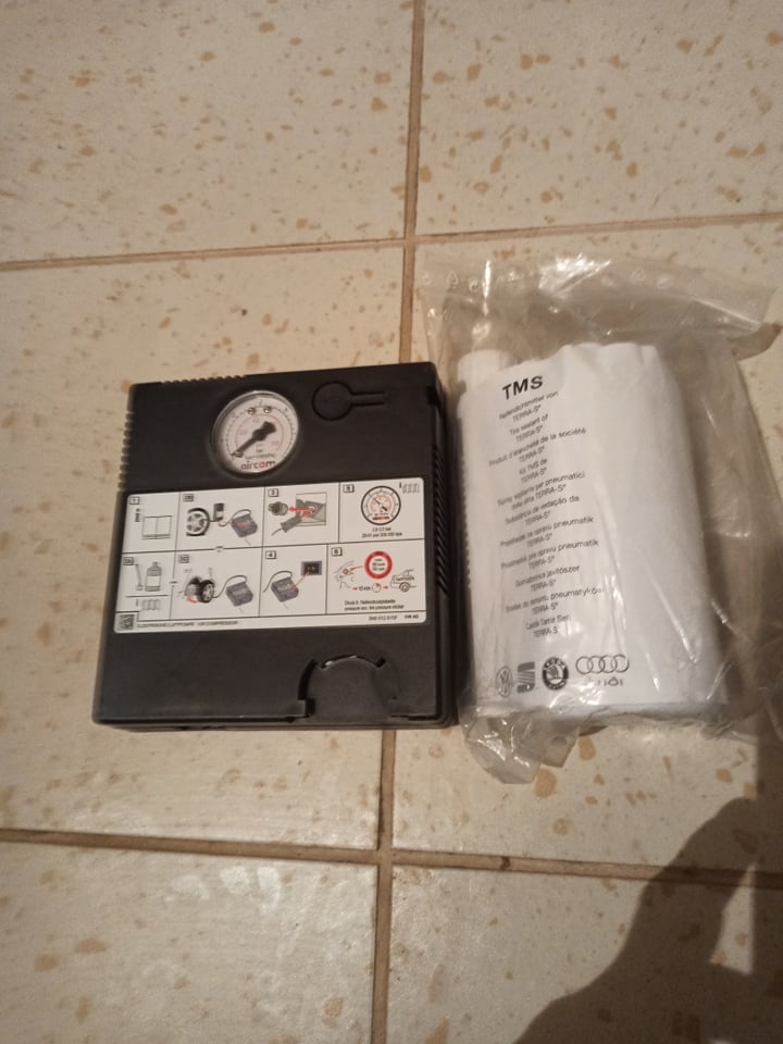 seat alhambra,ford galaxy,vw sharan - 7