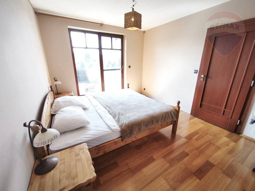 Predaj rodinného domu v Brezne - 7