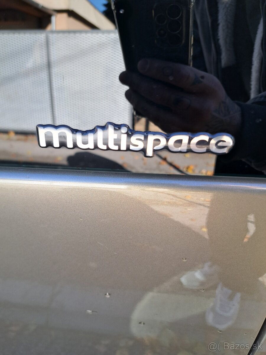 Citroën berlingo - 7