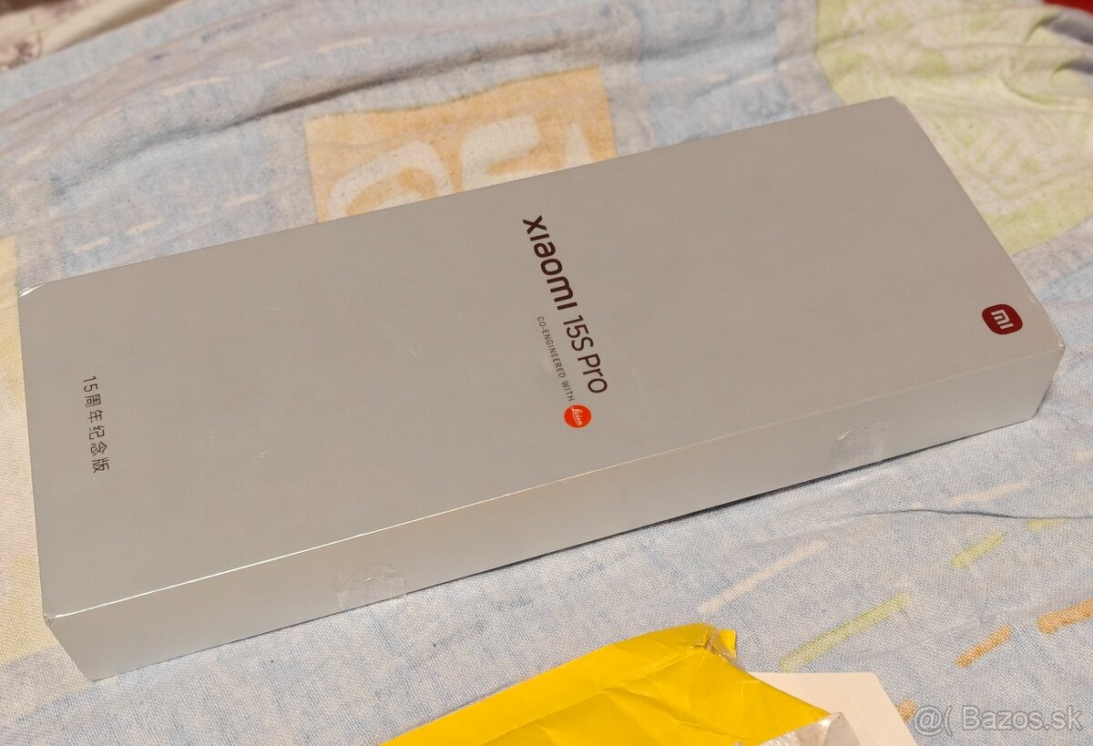 15s pro v CN verzii - 7