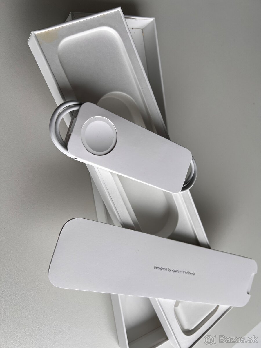 Apple Watch SE 2nd gen - 7