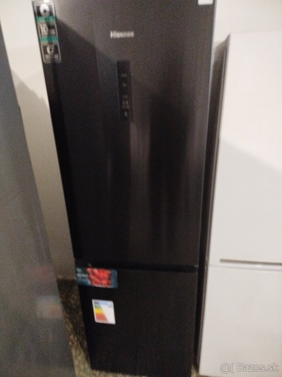 Chladničky na predaj - 7