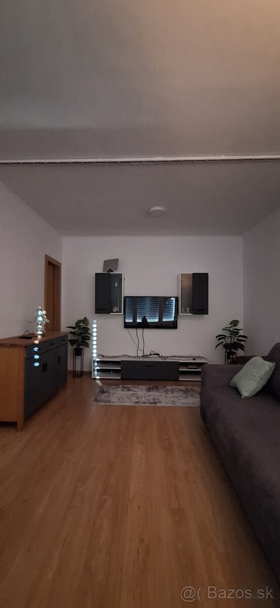 1 IZBOVY BYT DO PRENAJMU - 7