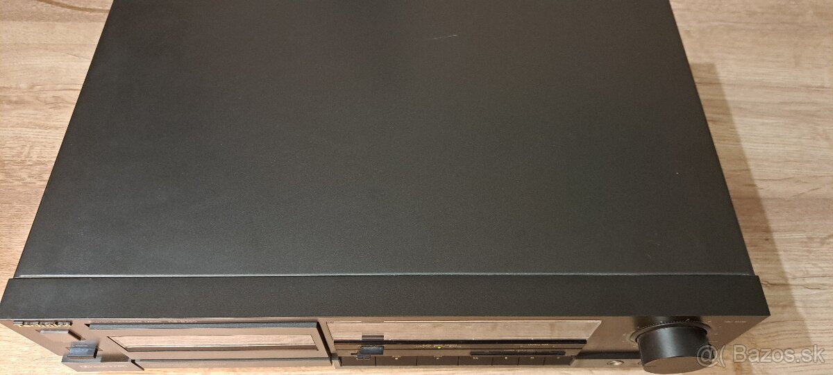 Technics RS-B 355 - 7