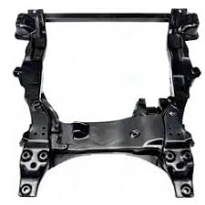 Rozpredam alfy 159 1.9 aj 2.4 jtdm - 7