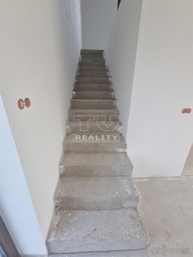 Luxusný 5izbový rodinný dom v prestížnej lokalite... - 7