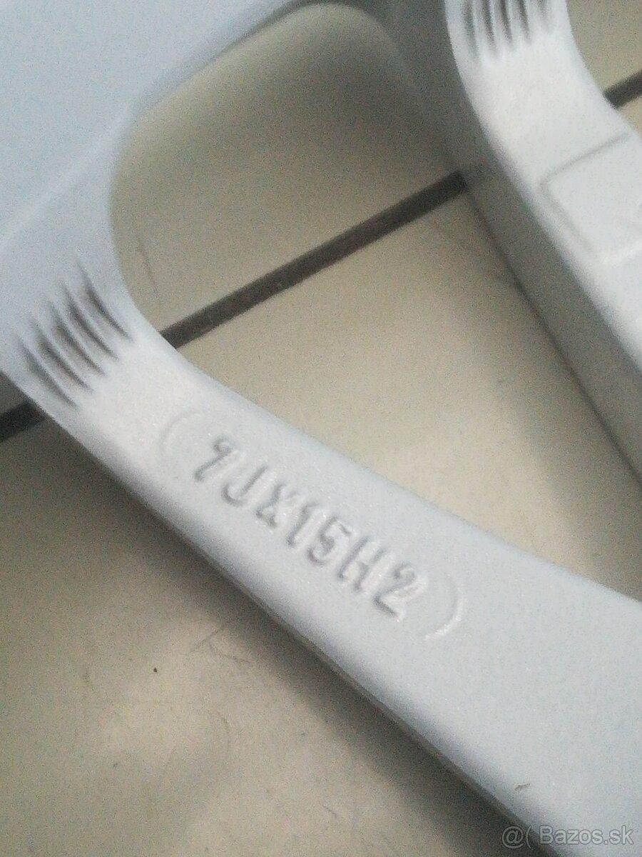 OZ racing r15 5x112 - 7