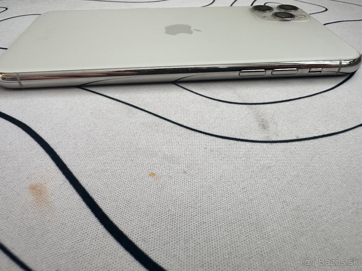Iphone 11 pro max 256gb - 7