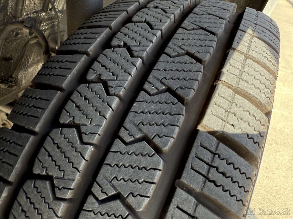 FIAT DUCATO 2,3TD - 7