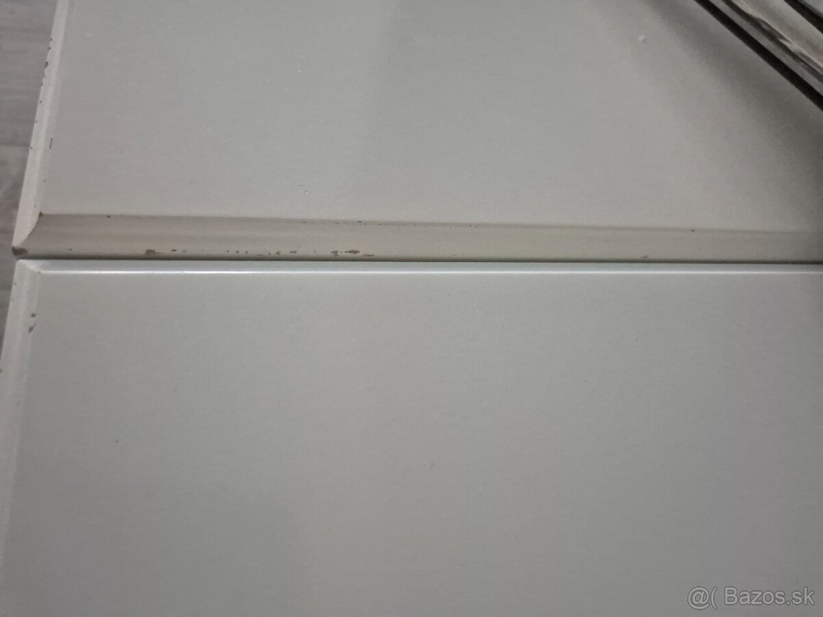 TV komoda / skrinka - 7