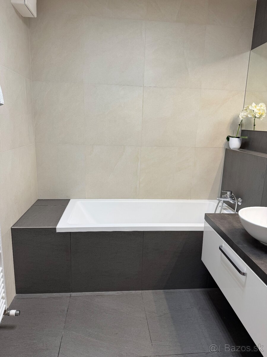 3 izbový byt Koliba-Belaria Svätovavrinecka - 7