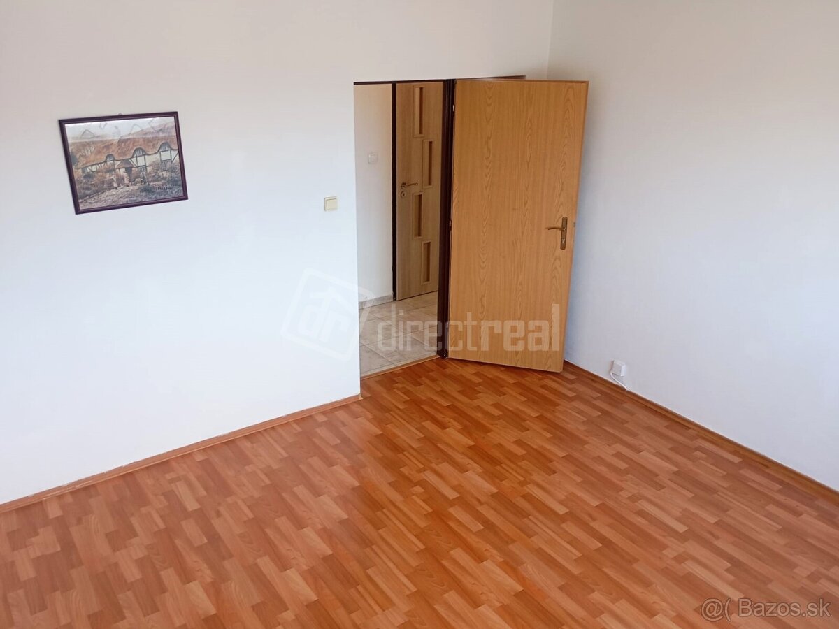 Prenájom - 3-izb. - Prenájom 3-izbového bytu… - 7