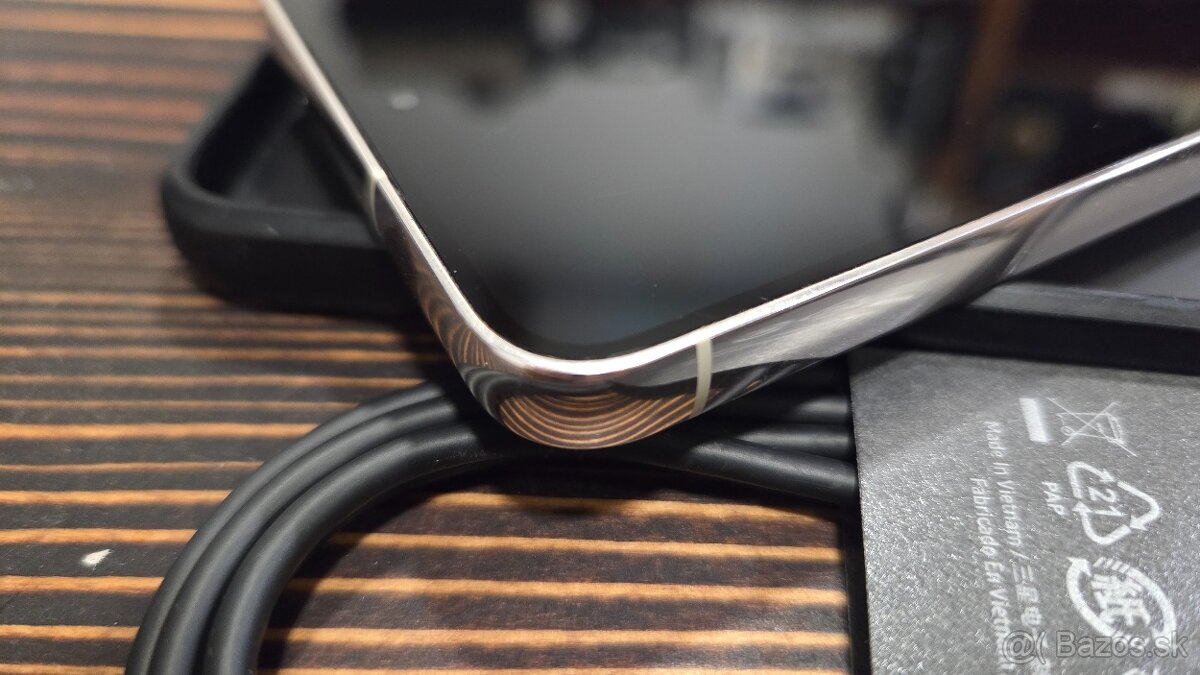 Predam Samsung galaxy S23 128 GB v TOP stave - 7