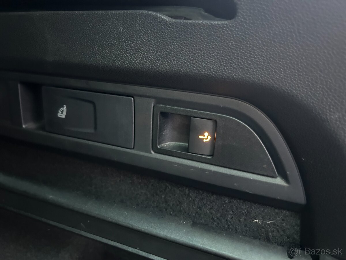 Škoda Kodiaq 2.0 TDI 110kW DSG 2020, webasto, canton hudba - 7