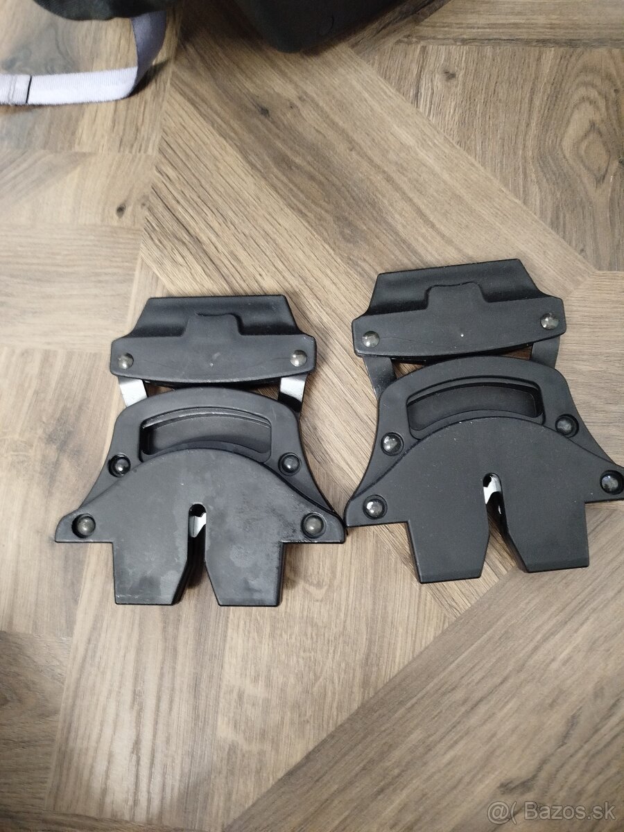 Vajce Petit &Mars - 7