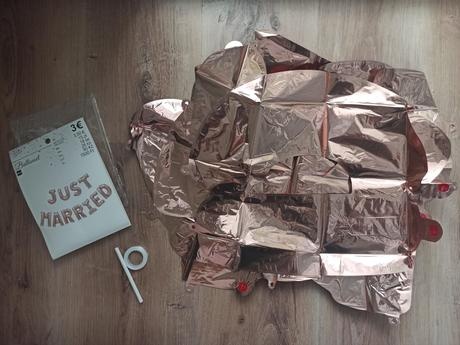 Vecičky zo svadby - 7