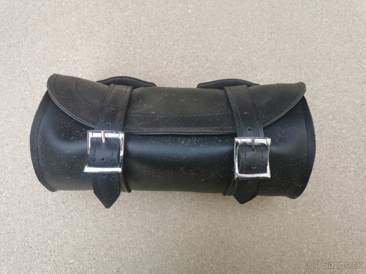 Predám valec highway 1 - 7