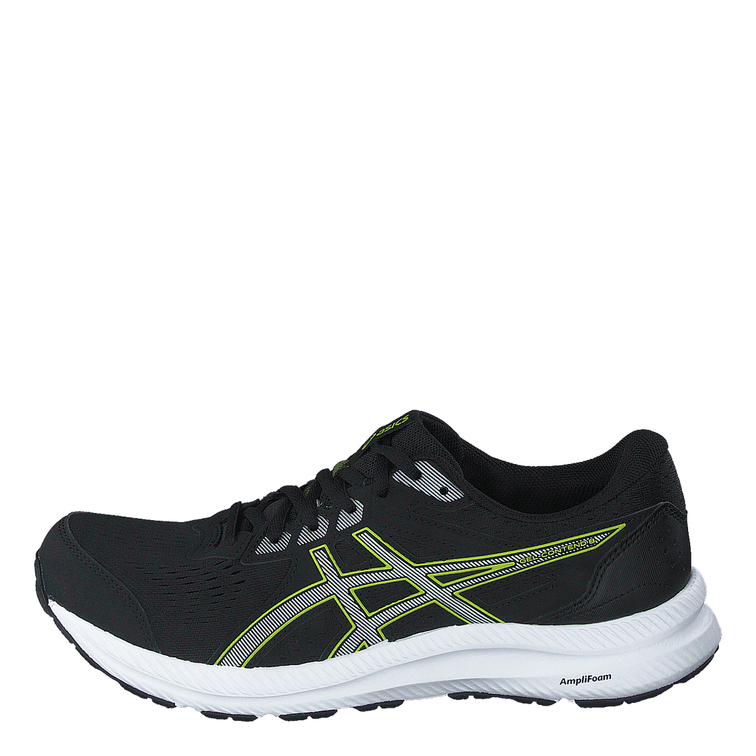 Bežecká obuv Asics - 7