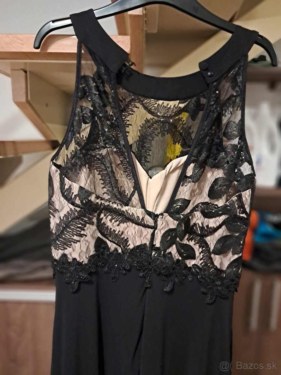 Spoločenské šaty - 7