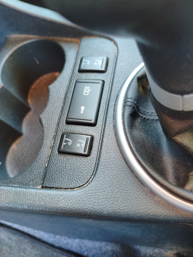 Škoda Fabia 2 Combi 1.4 MPI 63kw - 7