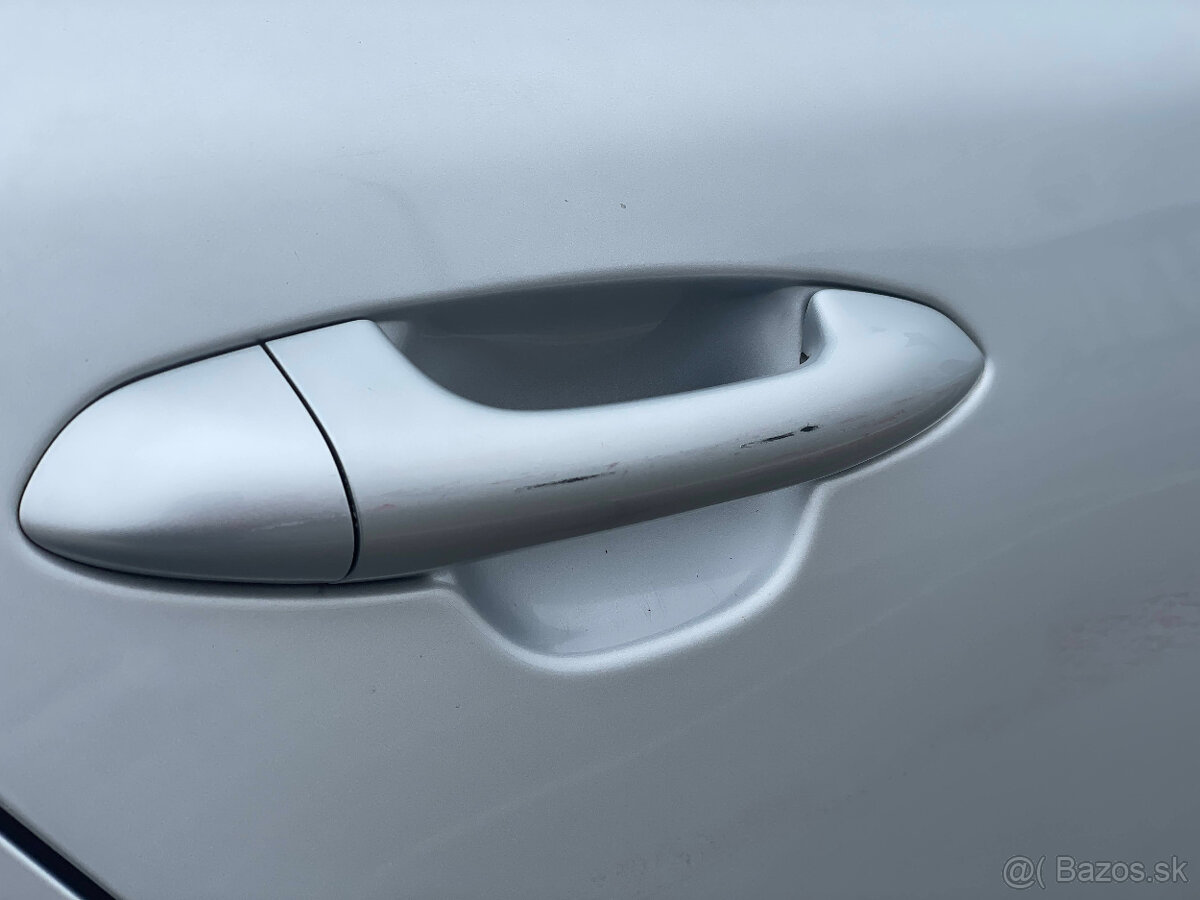 Kia Ceed 1.6 GDi (99 kW) – r.v. 10/2016 - 7