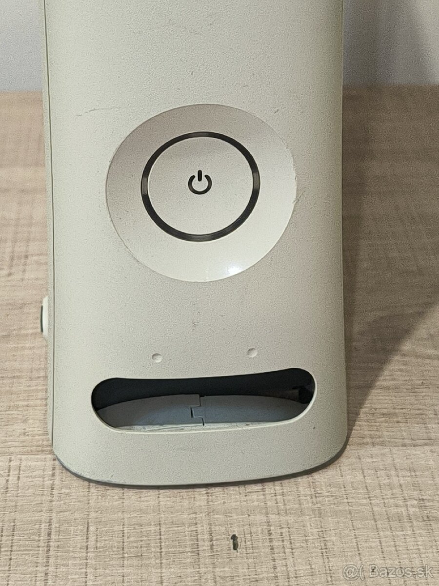 Xbox 360 - 7