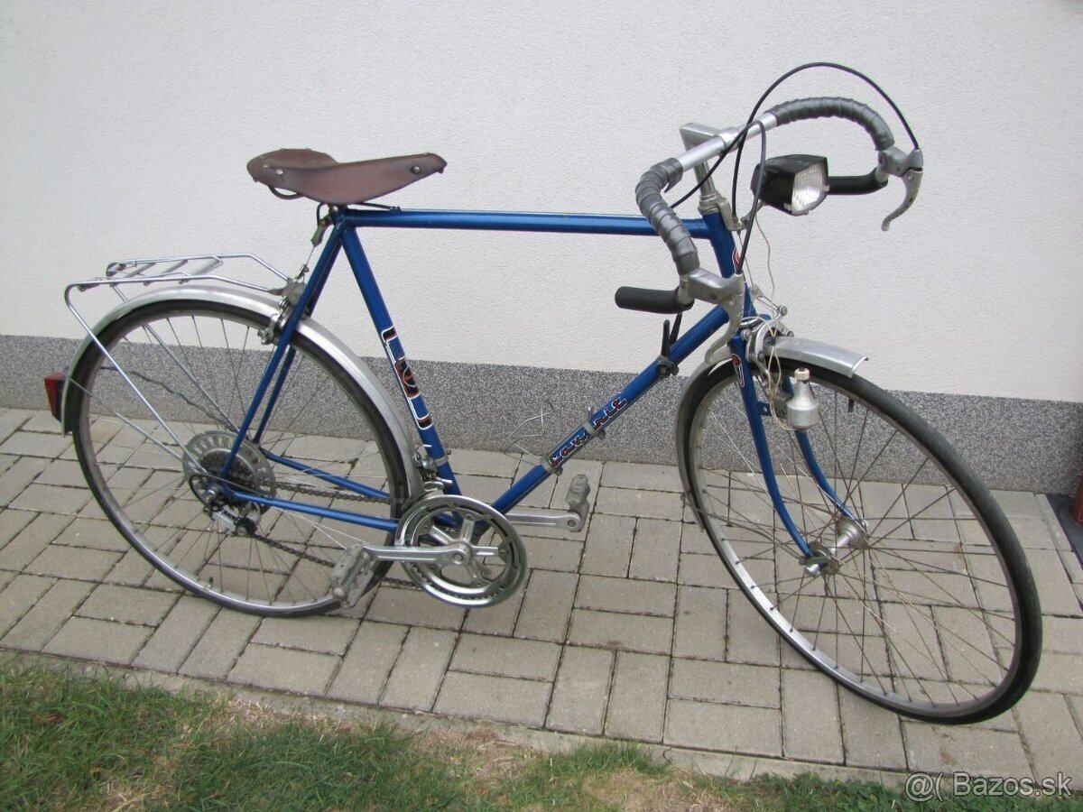 Favorit Sport 06 - 7