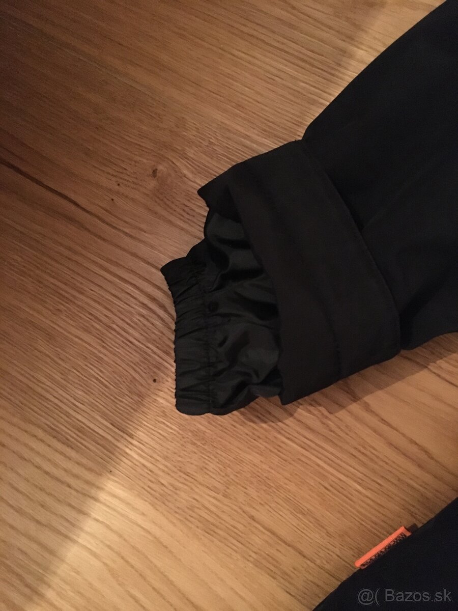 Napapijri Rainforest W Wint 4 dámska zimná bunda - 7