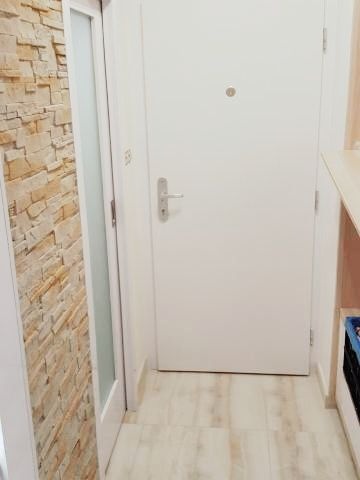 CENA VRÁTANE ENERGIÍ – ZREKONŠTRUOVANÁ GARZÓNKA s výhľadom d - 7