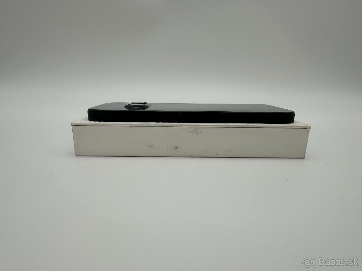 Nothing Phone 2a 12/256GB Black + DARČEK + ZÁRUKA - 7