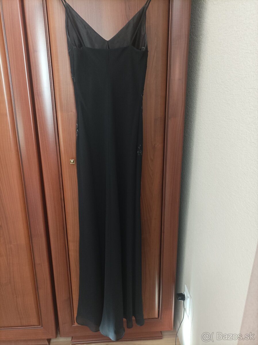 Spoločenské šaty - 7