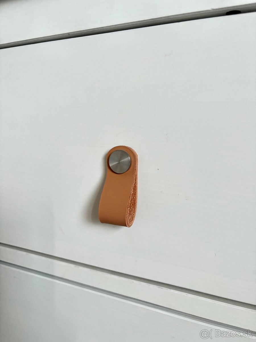 Komoda IKEA HEMNES - 7