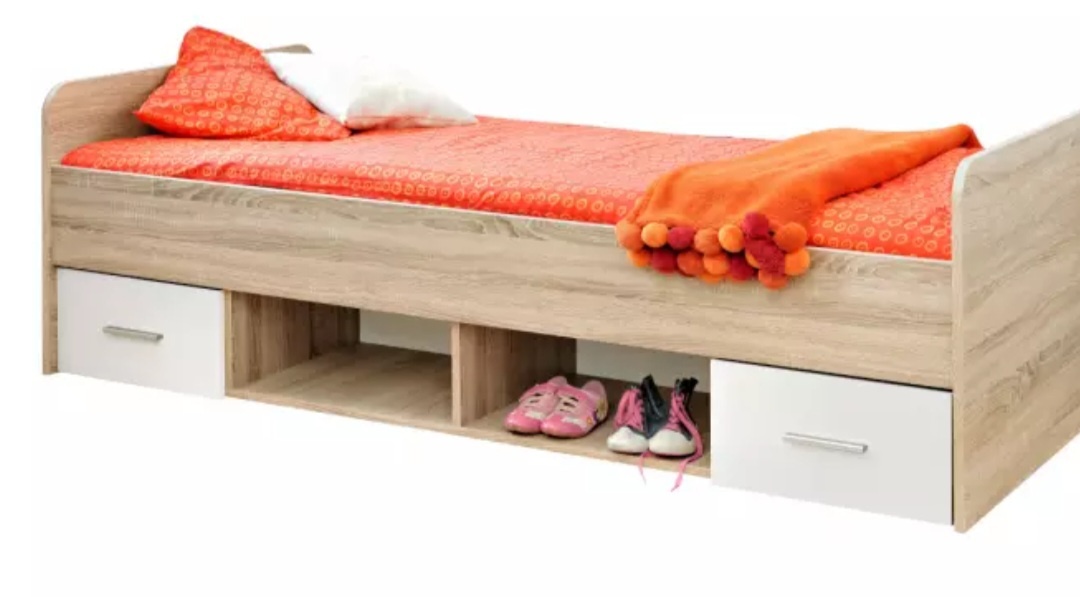 Zostava do detskej izby - 7