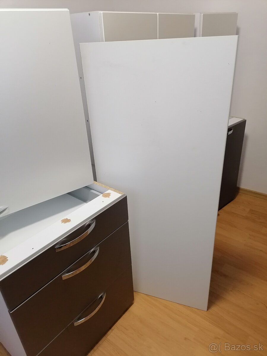 Predám kuchyňu - 7