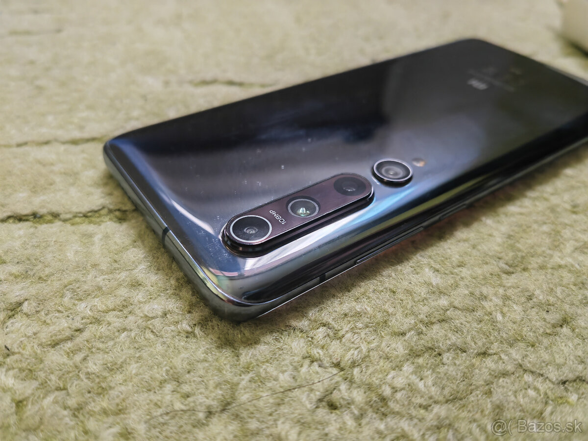 Xiaomi Mi 10 5G 8/ 128 Gb - 7